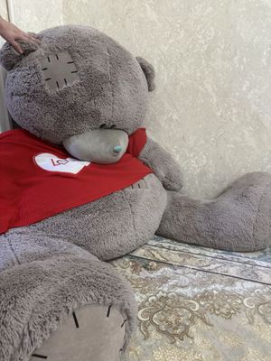 Продается 500 000