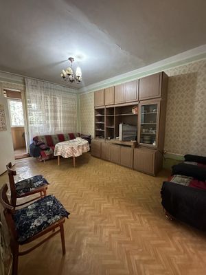 Массив Ялангач Налоговой Мирза Улугбекский район