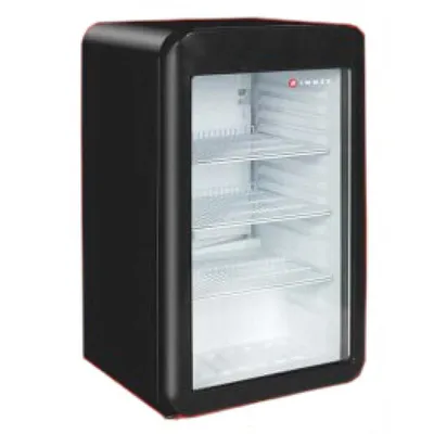 Халодилник IMMER оптом склад оргинал товар (распродажа)