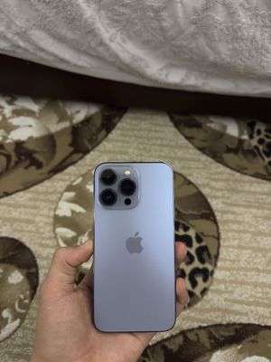 Iphone 13 pro 128gb srocno