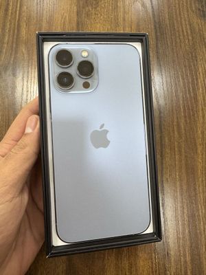 Iphone 13 pro max naqd