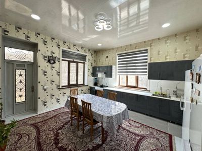 Yunusobod tumani kotta yolga 300-400 metr arzonga kotta uy