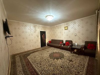 Arenda Yunus Obod 13 Akuratniy Odamlarga #AAA775