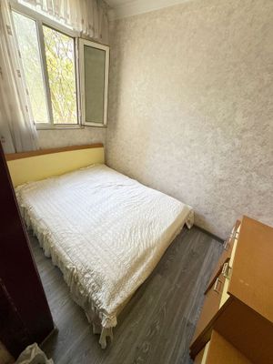 Qizlarga xona Yakasaroyda