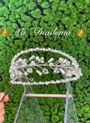 Abadoglar donasi 75 ming