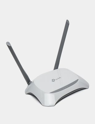 Wifi роутер для интернета