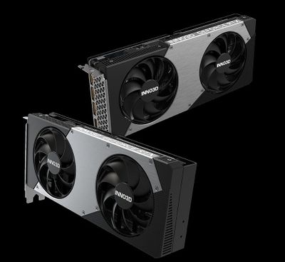 Продам видеокарту RTX5060ti 16Gb