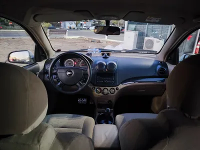 Nexia 3 automat bejiviy salon 2018yil toza