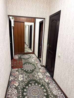 2 xonali kvartira arendaga beriladi