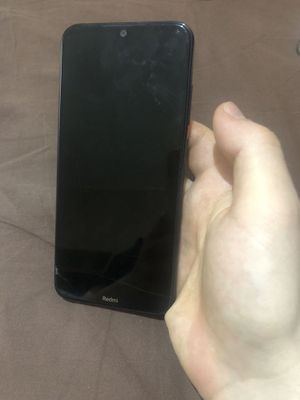 Продам Redmi note 8t