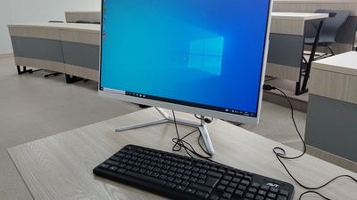 avtech monoblok