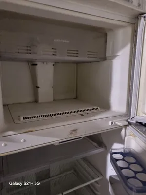 Ирочна продайоса халаделник бу