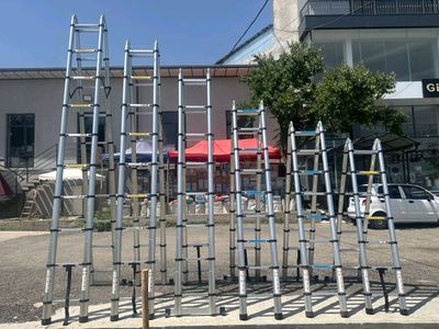 нарвон оригинал оптом нархда