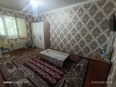 2/4/4 этажный дом 50000 Чилонзор 19 квартал