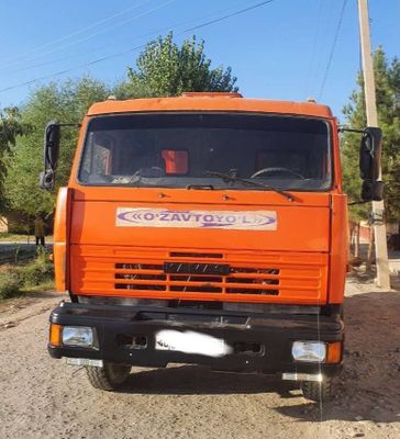 ЕВРО 2010г 65115