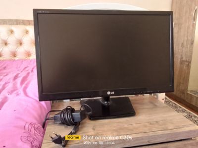 TV sotiladi 24 tali
