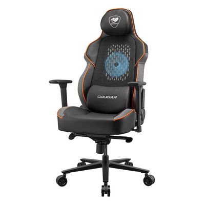 Игровое кресло Cougar NXSys Aero