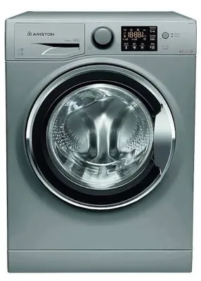 установка стиральных машин