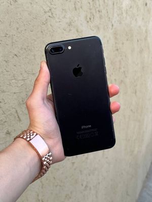 ipone 7 plus srocna
