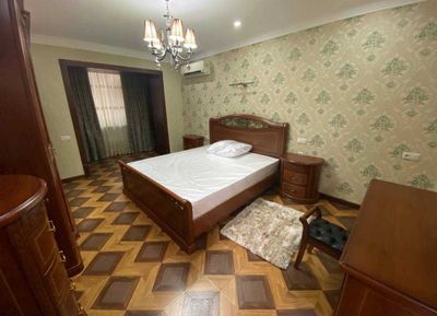 СРОЧНО Сдаётся кв Мега Полис 3-ком/2/9 ро-н Юнусабад-13 кв 043*