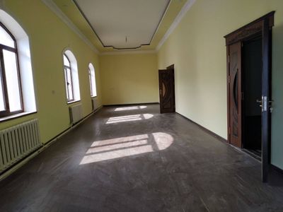 продается  новый участок