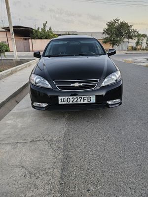 Jentra elegant plus kraska tozza