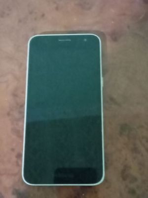 Samsung j2 сотилади срочни келишамиз