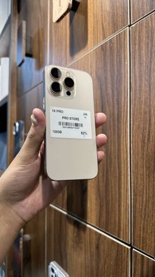 iphone 16 pro 128gb 92% Naxt va Nasiya savdo