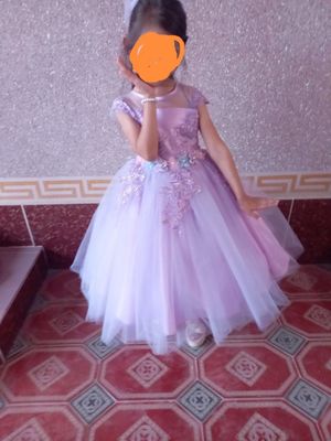 Bogcha va maktab uchun