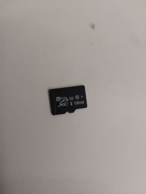 estetik mini foto kamera narxi: 300.000