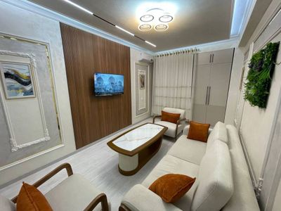 Сдается 2 ком ЖК Black tower. Глинка ГАИ. 8 роддом