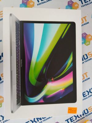 Продается Apple MacBook Pro