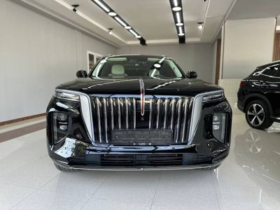 Hongchi E-HS 9 sotiladi srochna