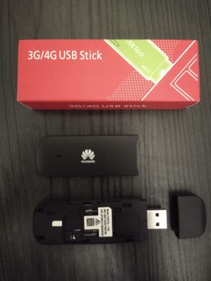 Продам модем 4G LTE