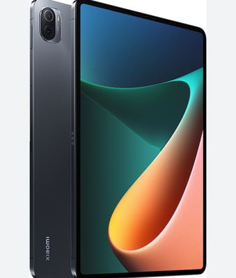 Mi Pad 5 128 GB 120GHZ