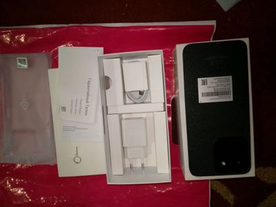 honor x 5b