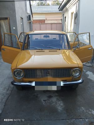 Продам свою машину