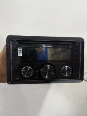 Pioneer Bt 725 ideal