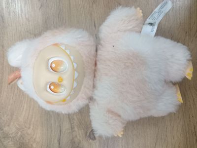 Labubu