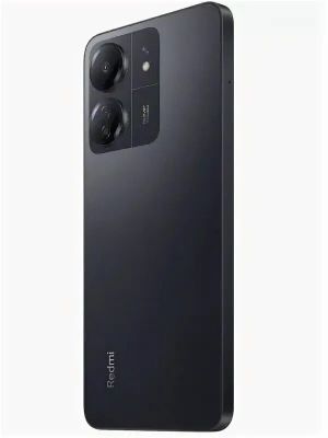 Redmi 13c /qora 4/128