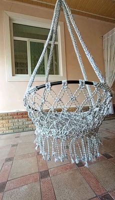 700.000 доставка бор заказлар