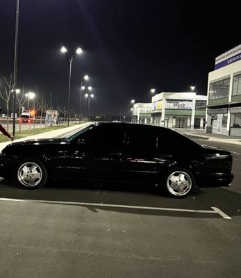 Срочно продам Mercedes-Benz или обмен