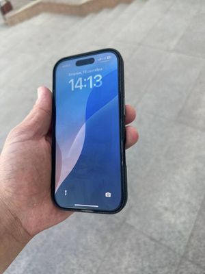 Iphone 16pro sotiladi