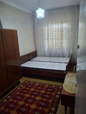 Arenda kvartira Olmazor tumani medgorodok