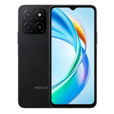 Honor X5B smartfoni. Arzon narx va muddatli toʻlovga