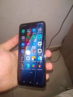 Tecno povo neo 2