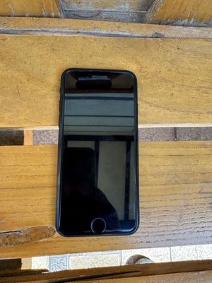 Iphone SE 2020 64GB