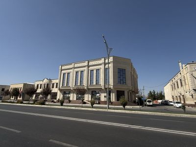2 этаж сдается на аренду