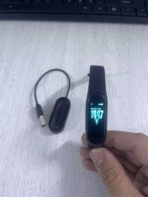 Mi band 4 original