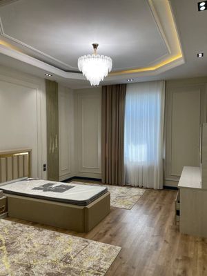 Стиральный дом в центре Луначарский 8 ком